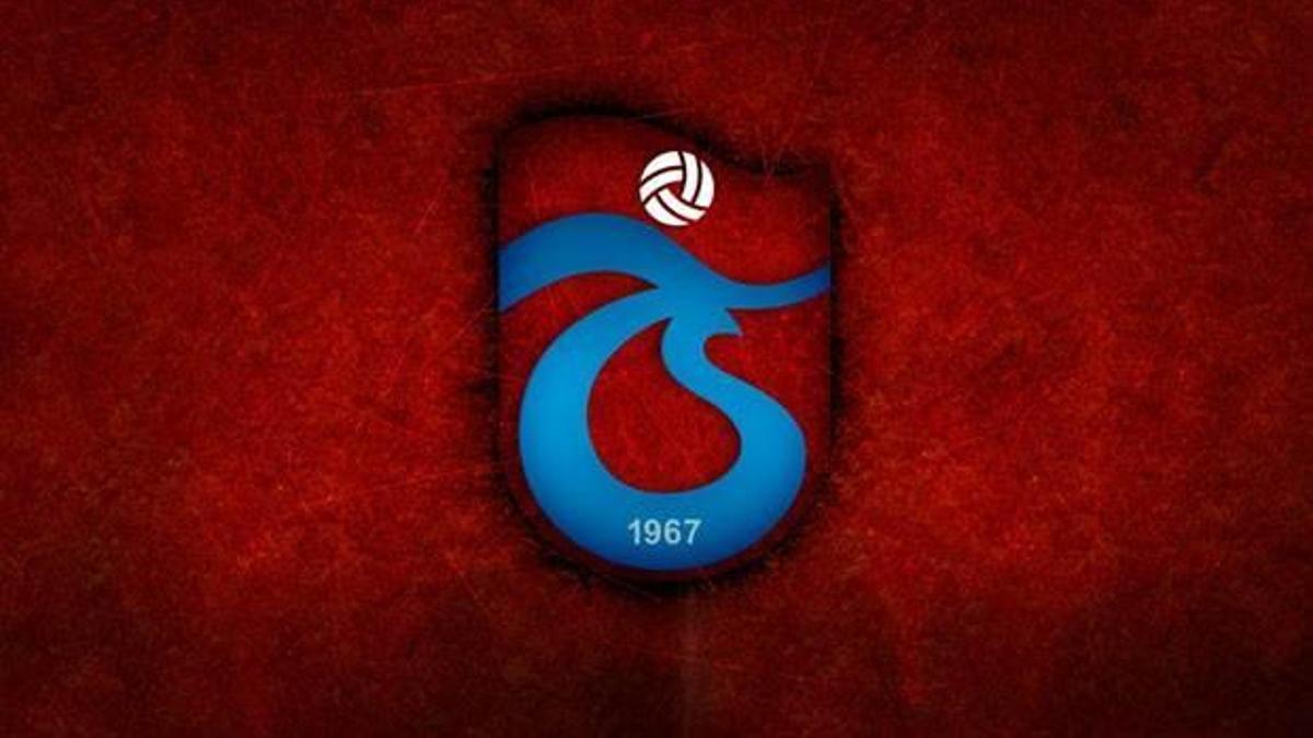 Trabzonspor, 2 oyuncusunu daha kiraladı