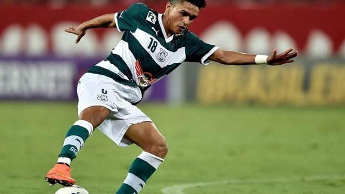 Lima devre arasında geliyor