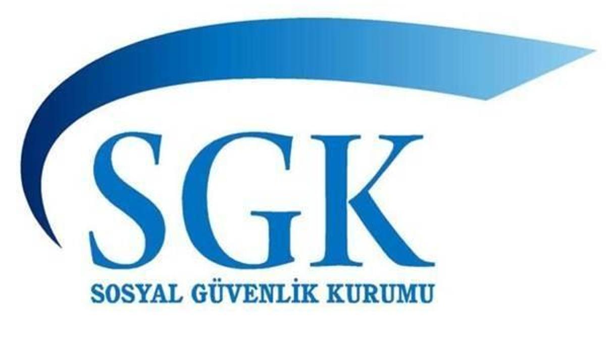 SSK Hizmet Dökümü İşlemlerini E Devletten Yapabilirsiniz