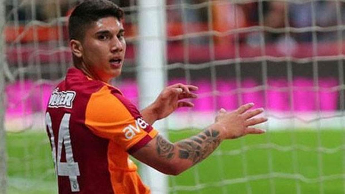2 oyuncu daha kiralandı