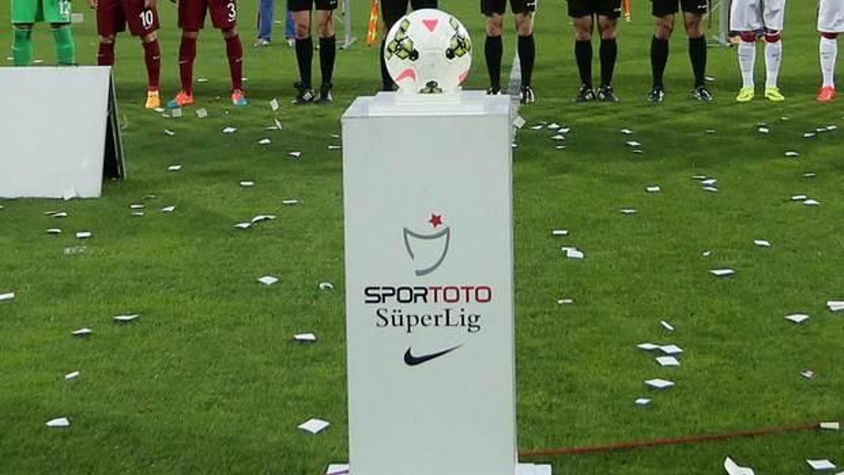 182 transfer yaptılar!