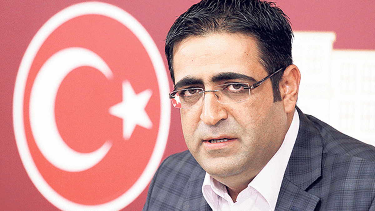 HDP’li bakanlar gitmeyecek!