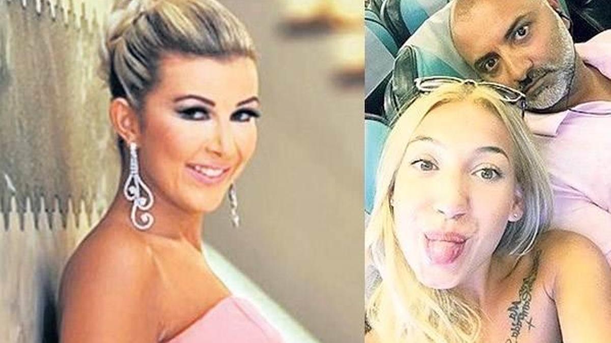 Cesedin başında durup polise cinayeti anlattım!