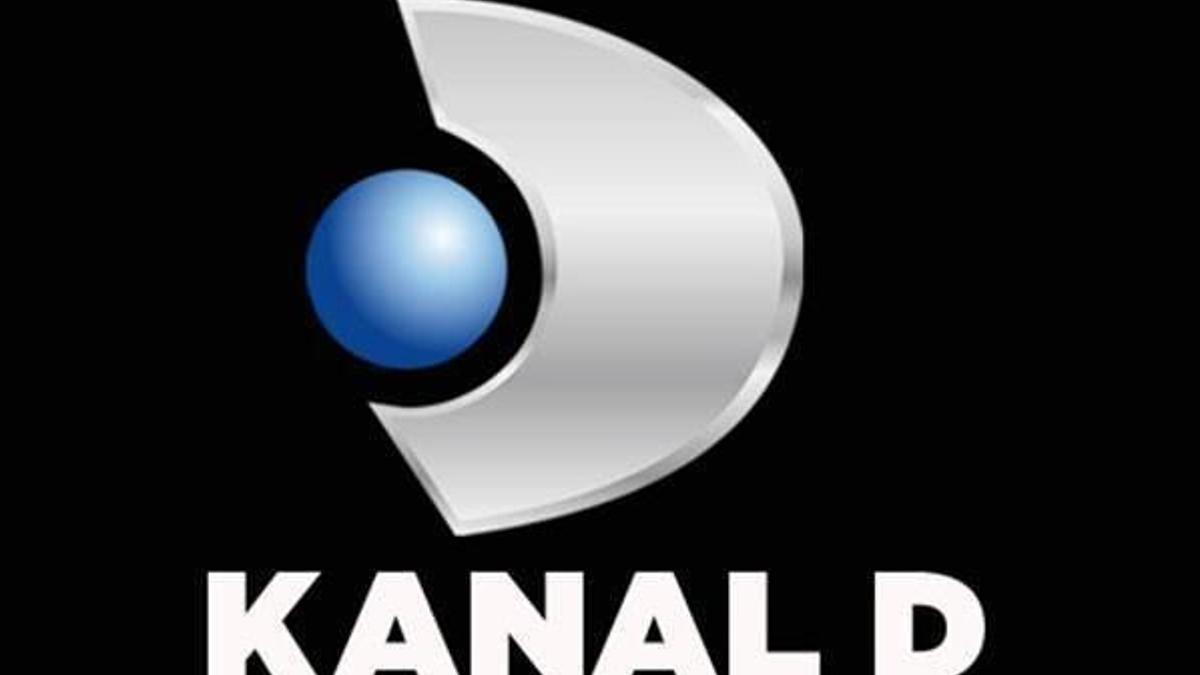 Kanal D'den flaş karar! İki dizi birden bitiyor