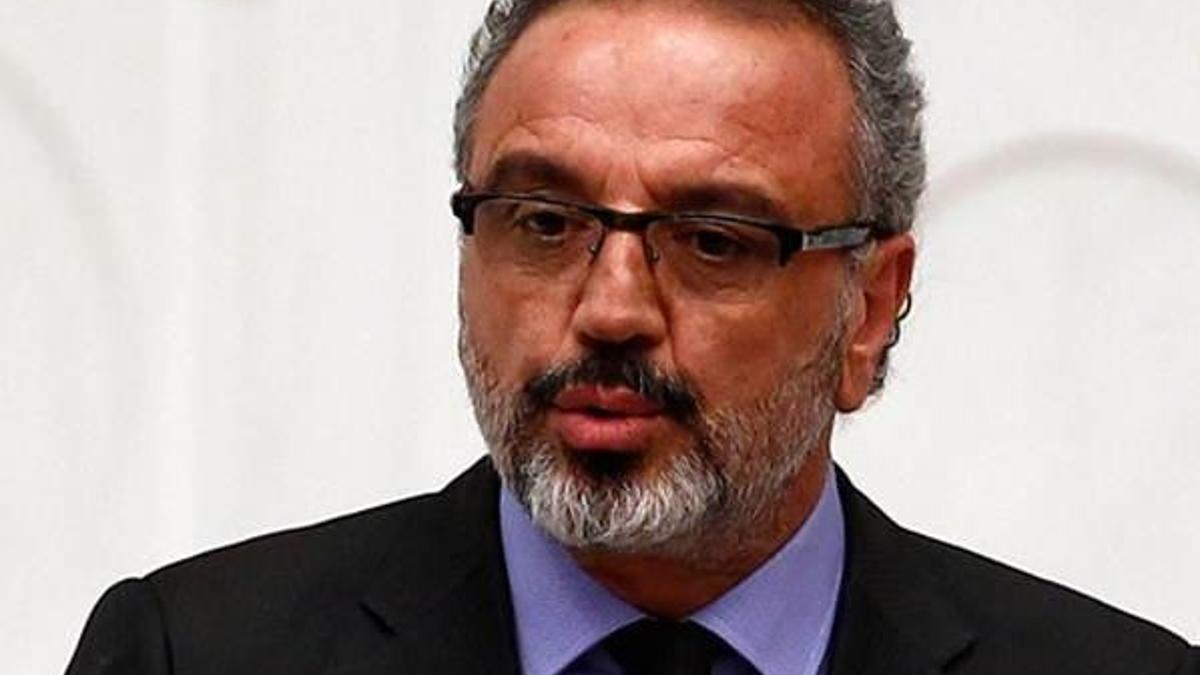 CHP'ye HDP'den jet tepki