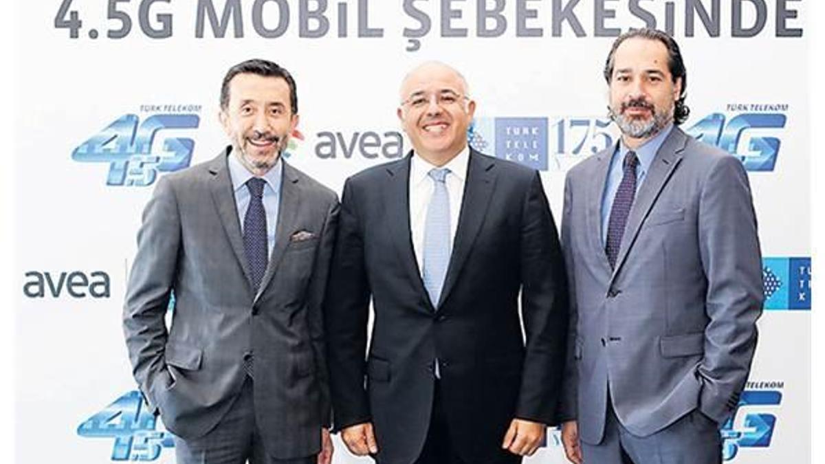 Oyun yeni başlıyor