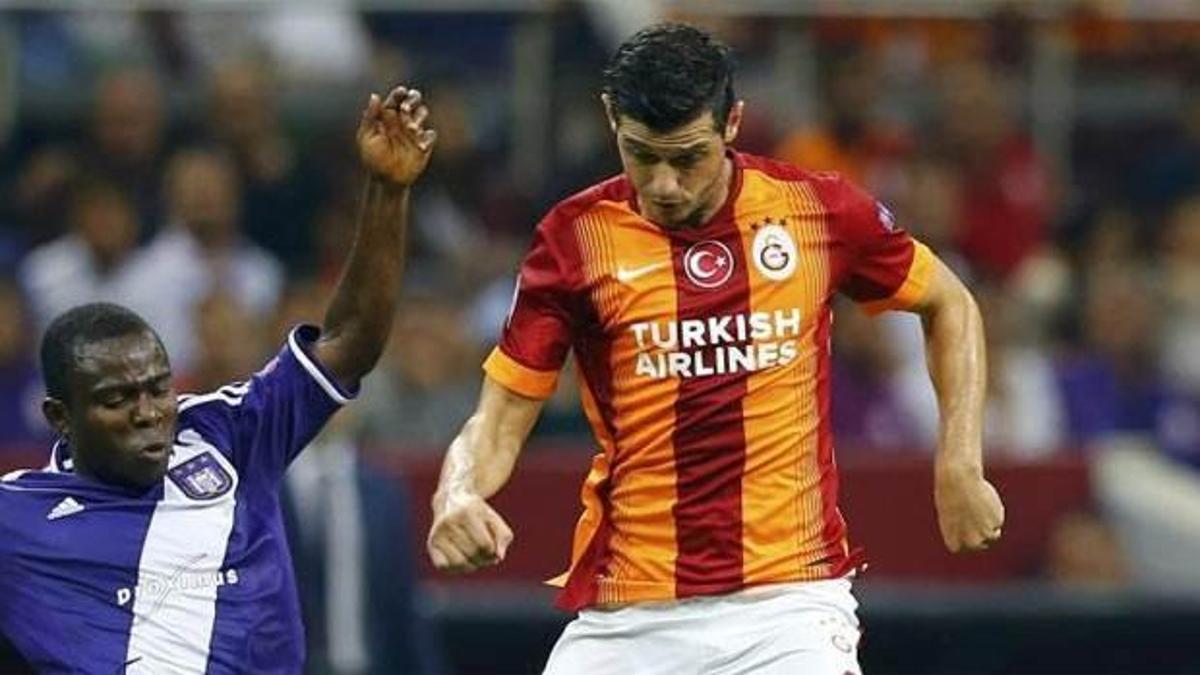 Cimbom gönderirken de para ödüyor