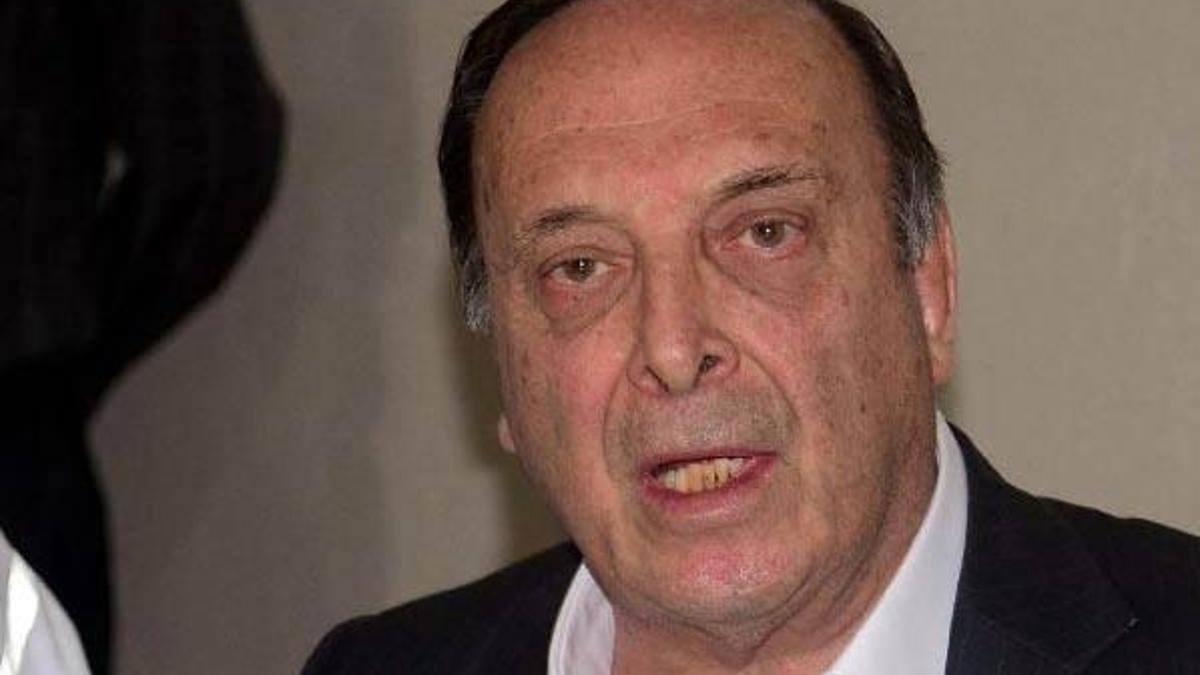 Soma davasında önemli karar: Alp Gürkan’a inceleme
