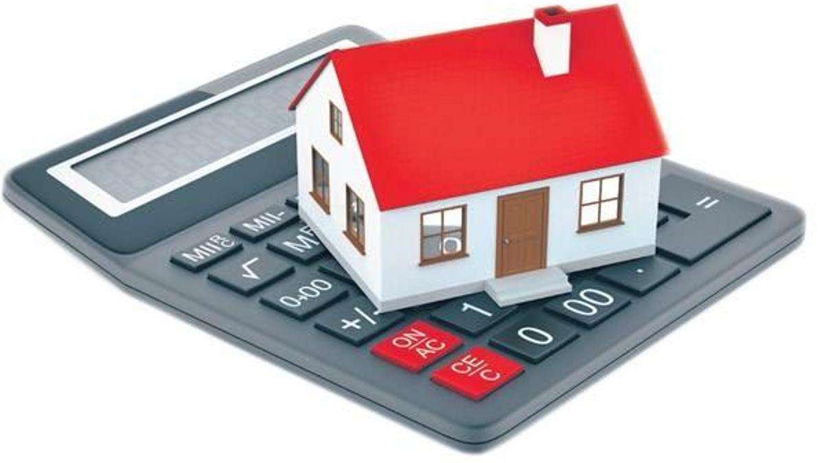 “Yastık altında doları olan konuta yönelsin”