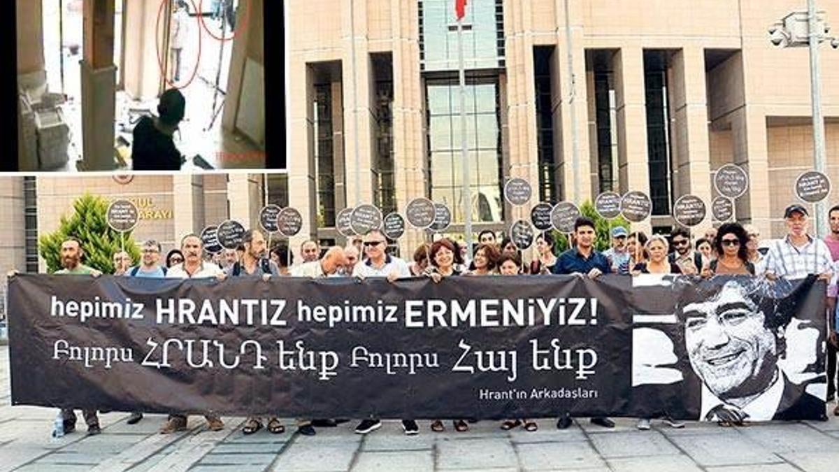 1 yıl daha boşa geçti!