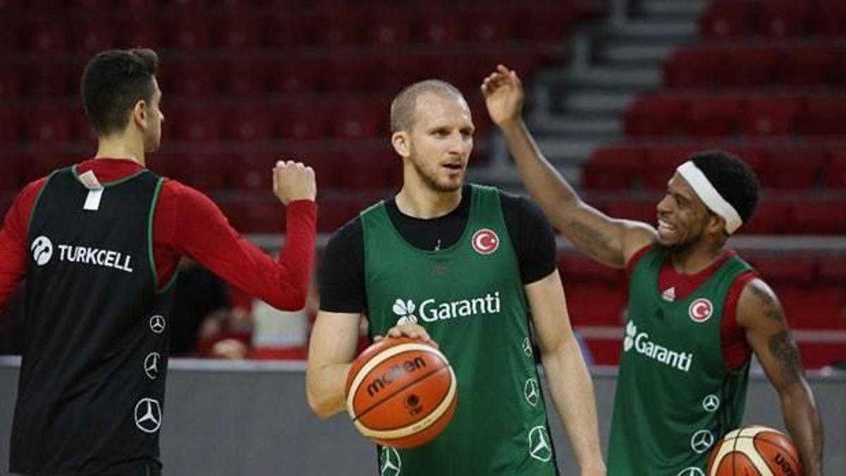 'Bu takımı ayakta alkışlayalım'