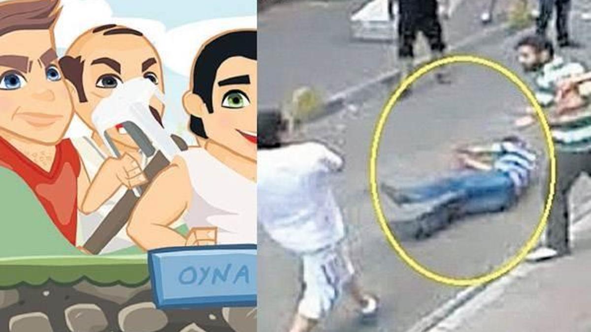Esnafı cepten vuracak