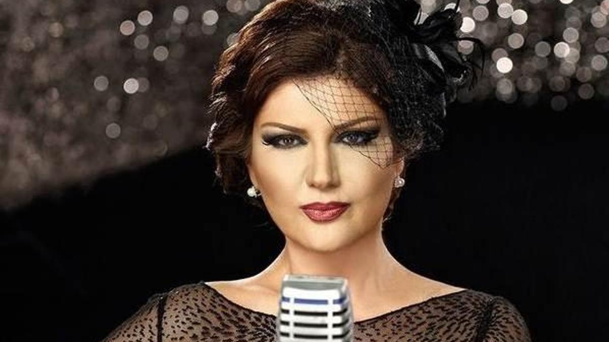 Özlem Ağırman CHP'den aday oldu