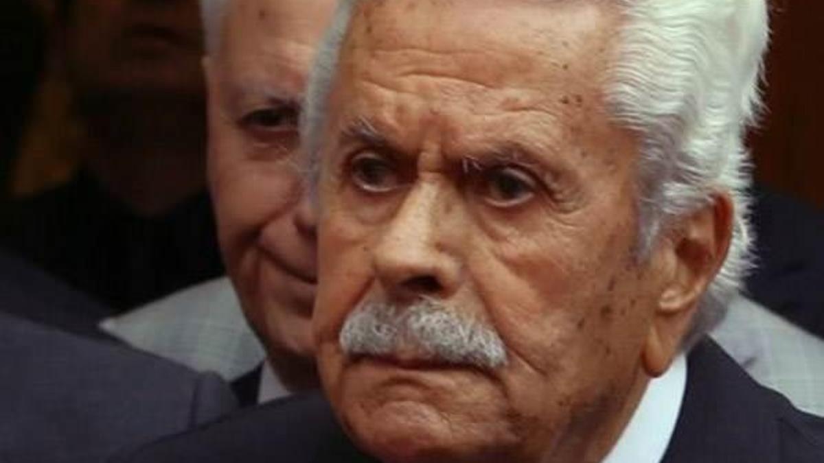 İsmet Sezgin: Devlet Hizbullah'a göz yumdu