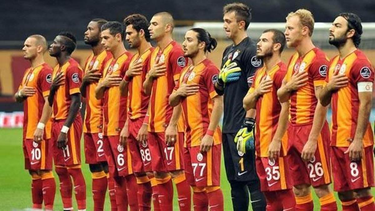 72.5 milyonluk operasyon