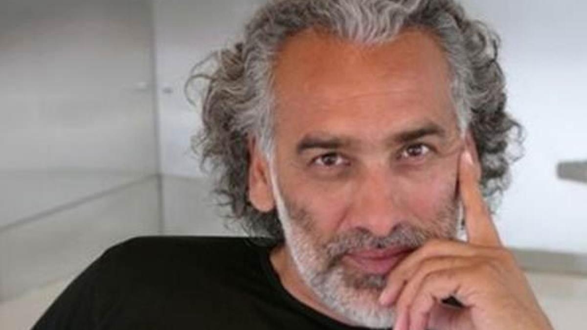 Sinan Çetin'e kötü haber!