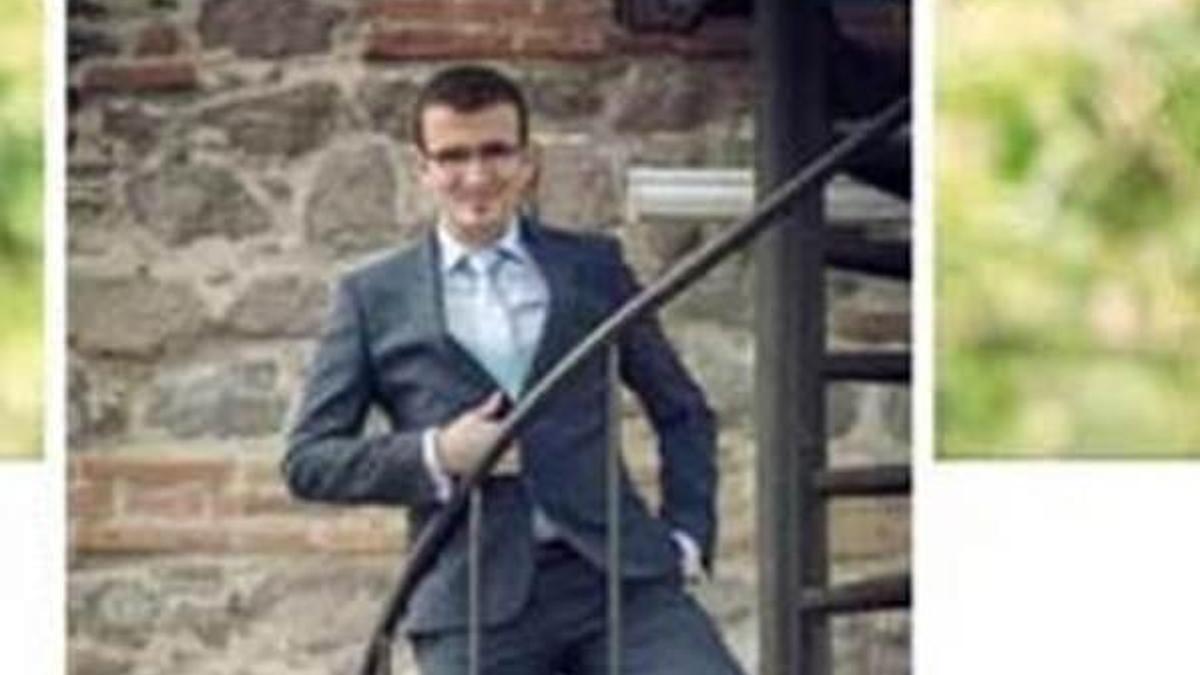 O doktor görevden uzaklaştırıldı