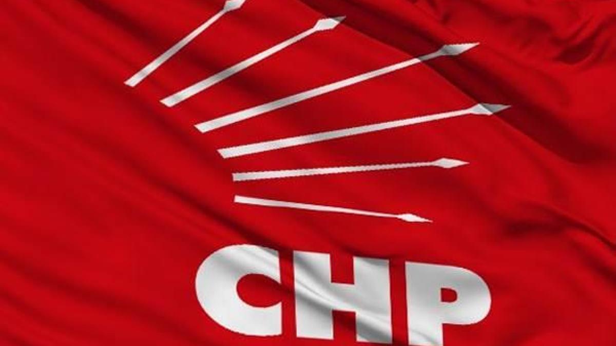 1 Kasım seçimleri için CHP'de dikkat çeken adaylar!