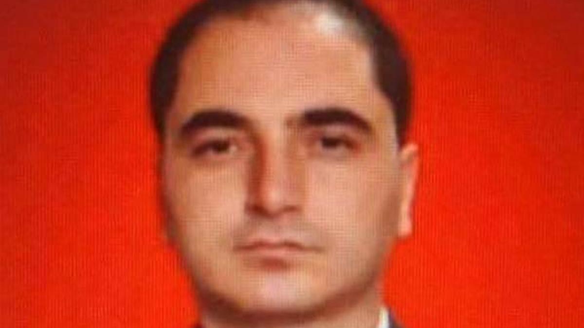 Dağlıca'da şehit olan 16 askerin kimlikleri belli oldu!