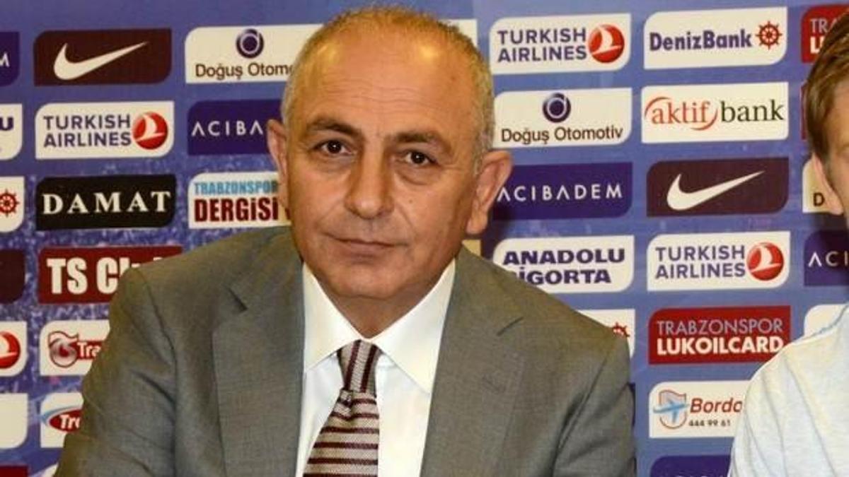 Hurma sabır istedi