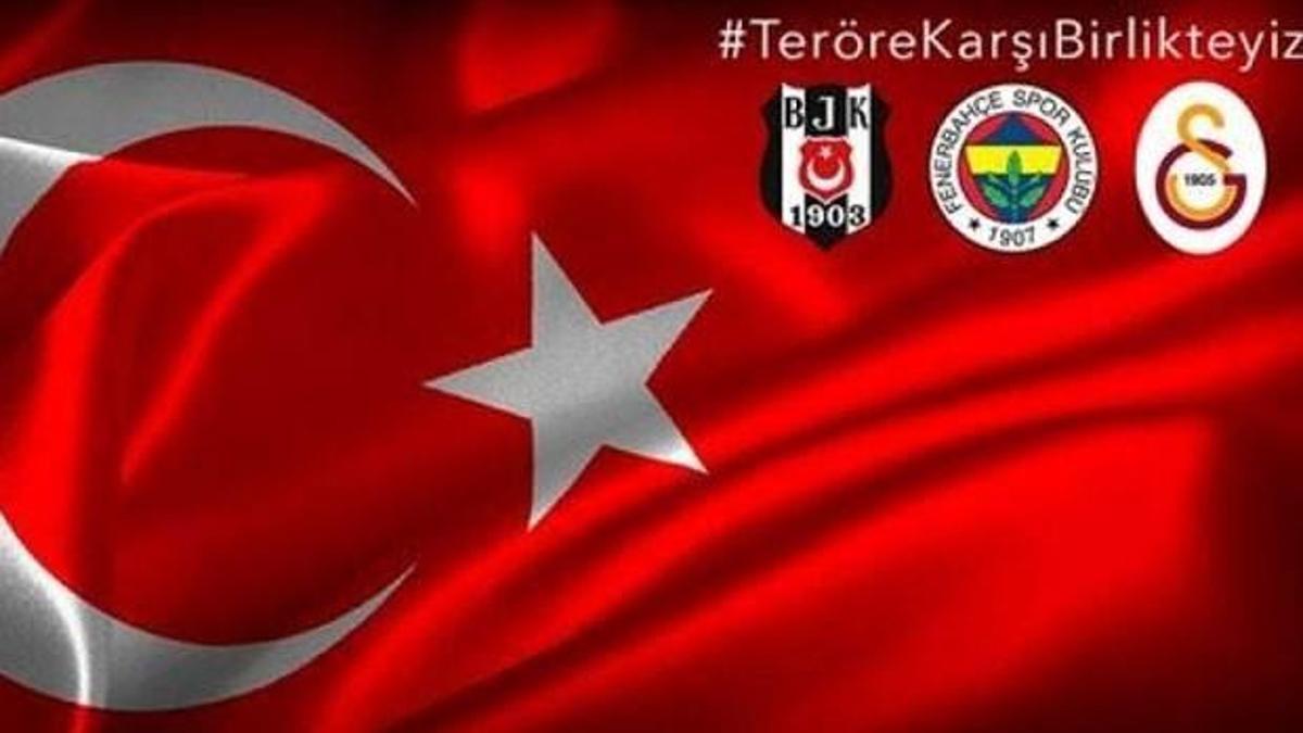 Dizi oyuncusuna IŞİD şoku!