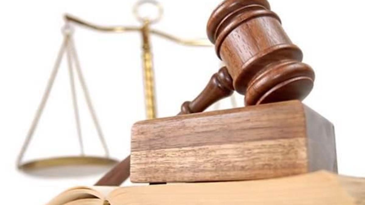 Uyap İle Mahkeme Dava Dosyası Sorgulama İşlemleri nasıl yapılır?