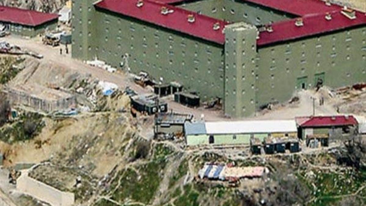 Dağlıca soruları ve yanıtları