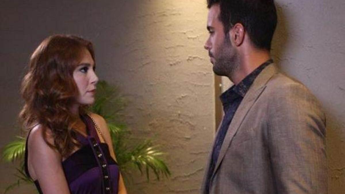 Kiralık Aşk 13. bölüm 1. ve 2. fragmanında sürpriz gelişme - İzle