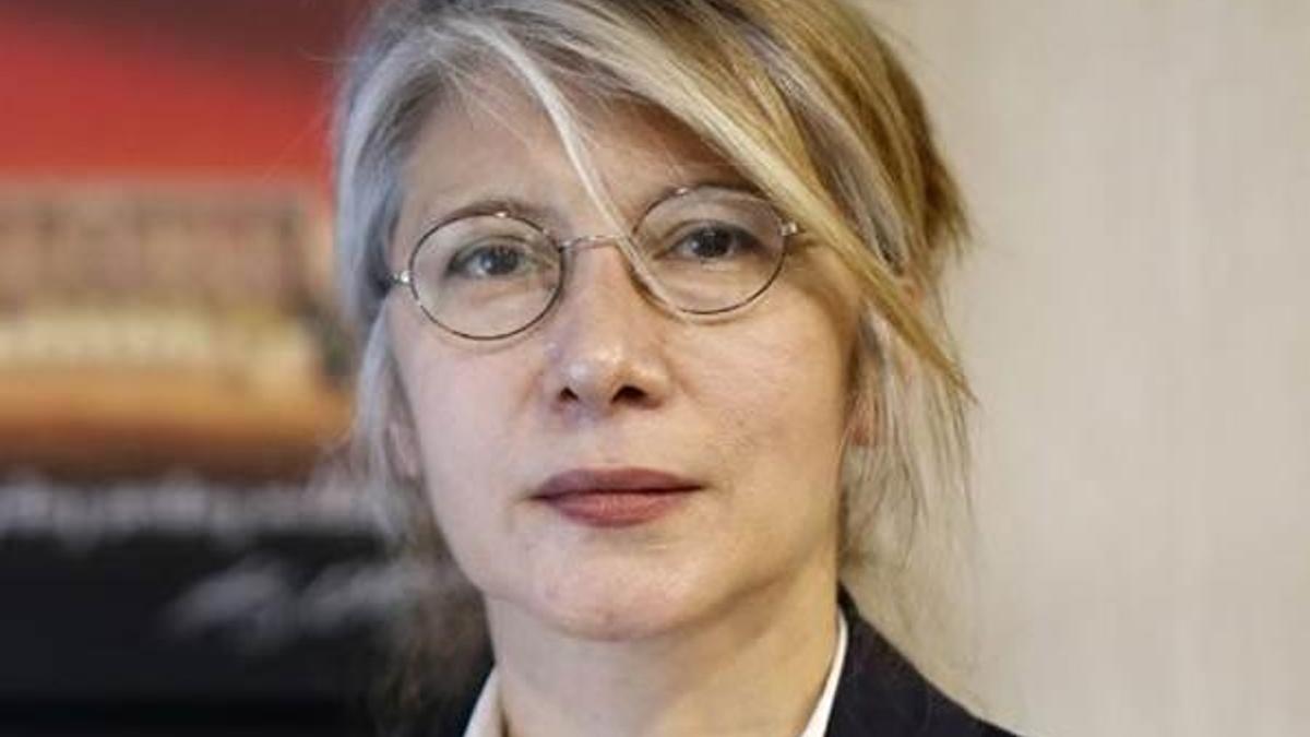Tarhan'dan flaş karar! 1 Kasım seçimlerinde...