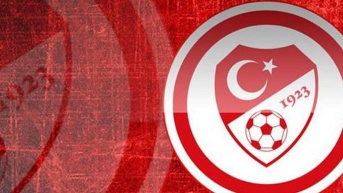 Türkiye Kupası'nda ilk tur tamamlandı