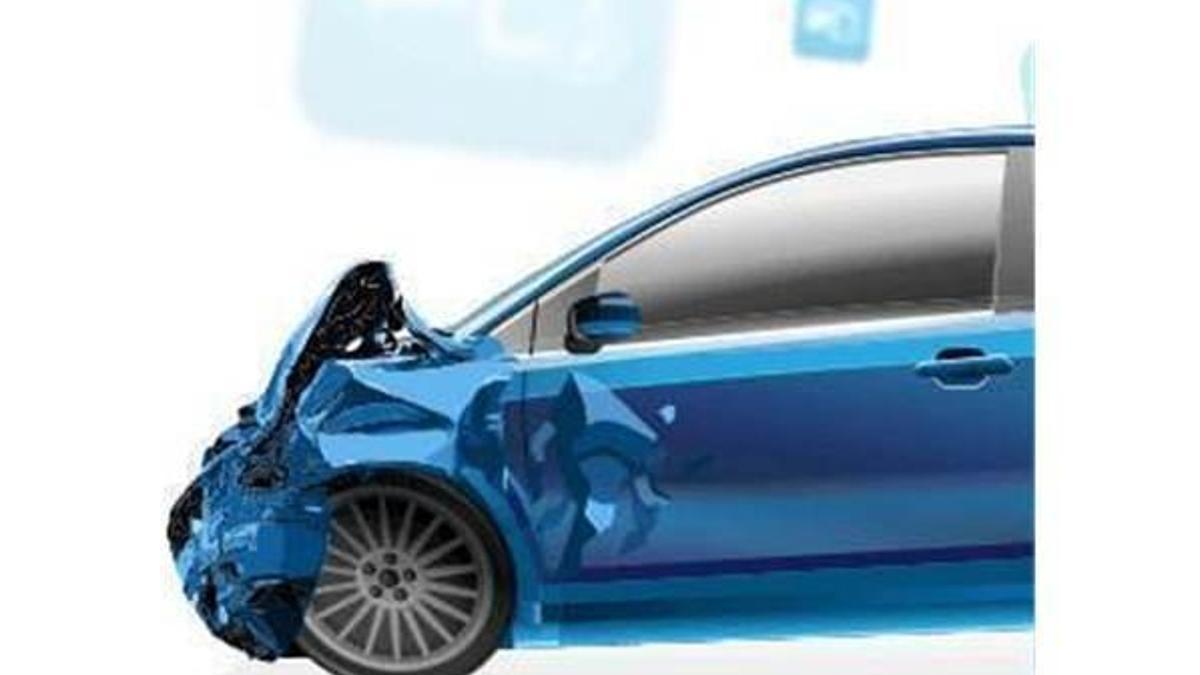 HGS Borçlarınızı Ve Trafik Cezalarınızı Online Sorgulayabilirsiniz
