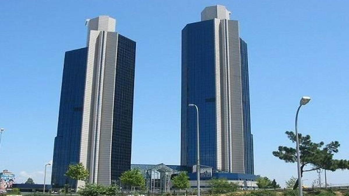 Sabancı'dan dev yatırım