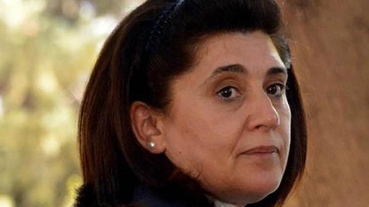 Leyla Zana ölüm orucuna başlıyor