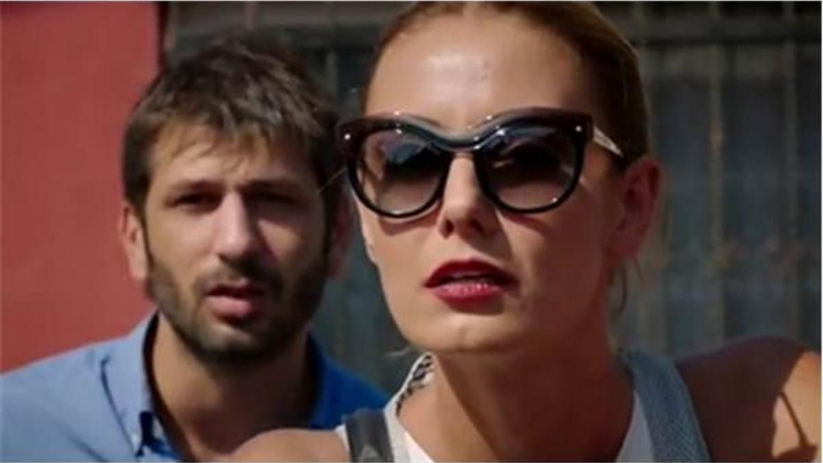 Kara Ekmek yeni sezon 23.bölüm fragmanı yayınlandı-izle