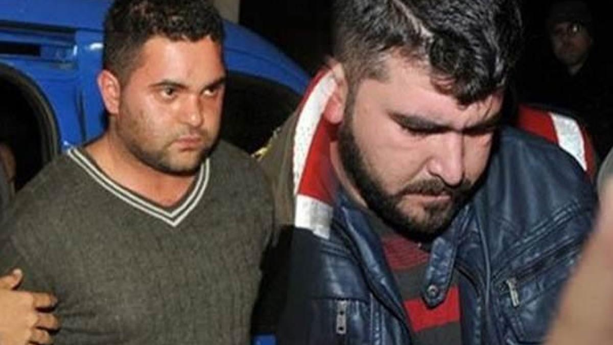 Özgecan'ın katilinden çıldırtan sözler