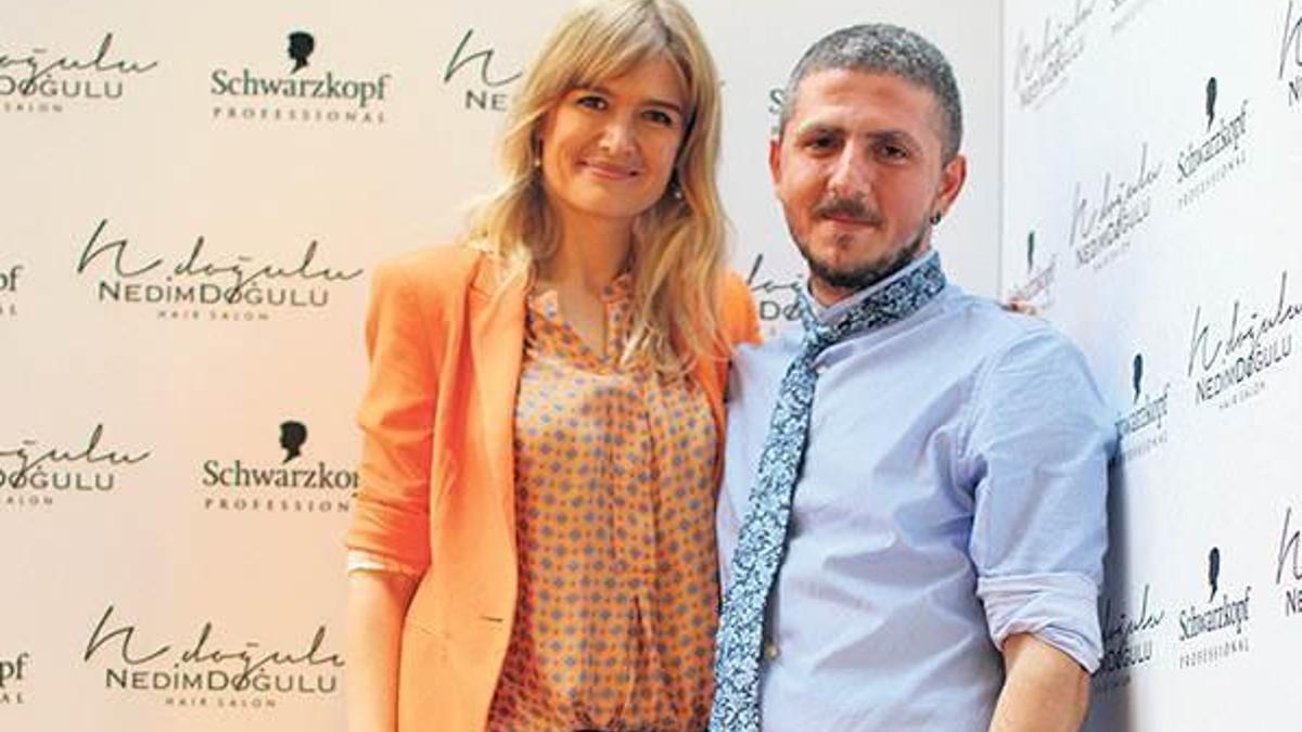 Duygu eskisi gibi