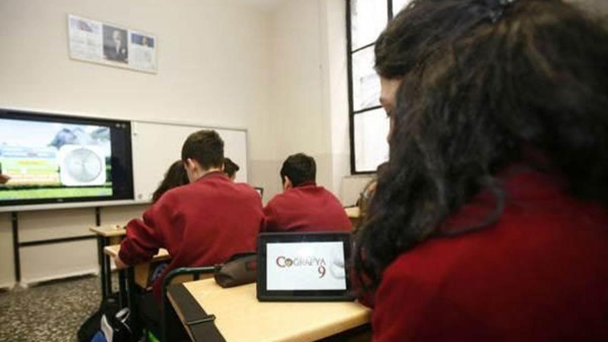 Özel okullar şehit çocuklarını ücretsiz kabul edecek