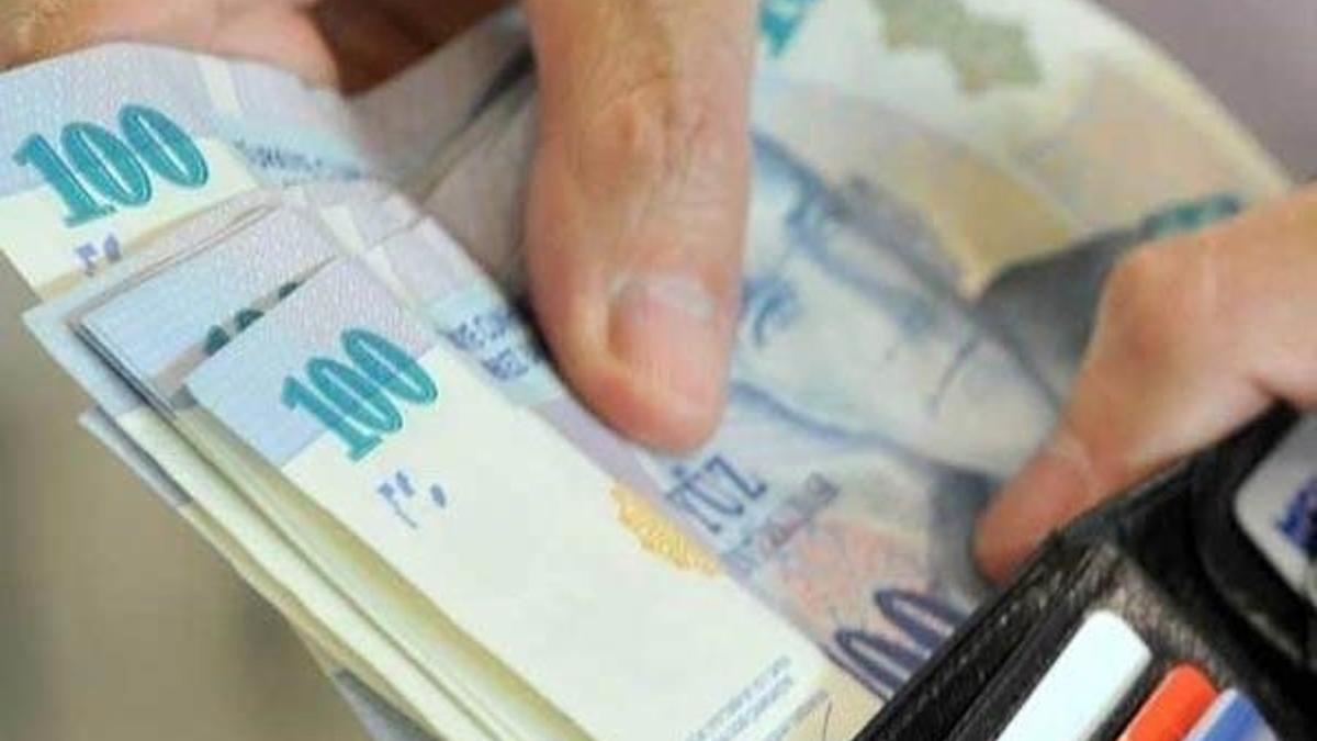 Bakan açıkladı! Doğalgaz ve elektriğe zam...