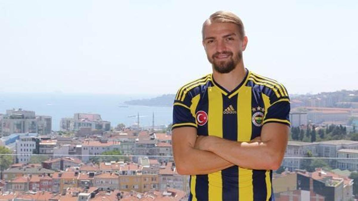 'Artık öyle kolay değil'