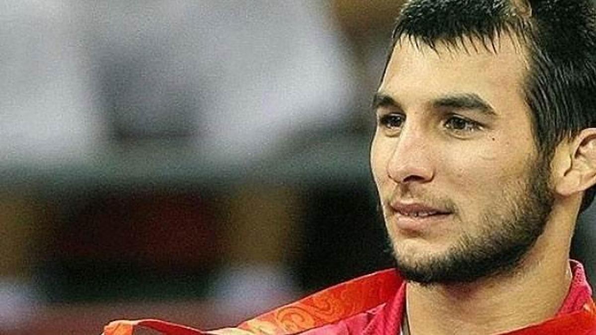İbrahim Bölükbaşı ikinci turda
