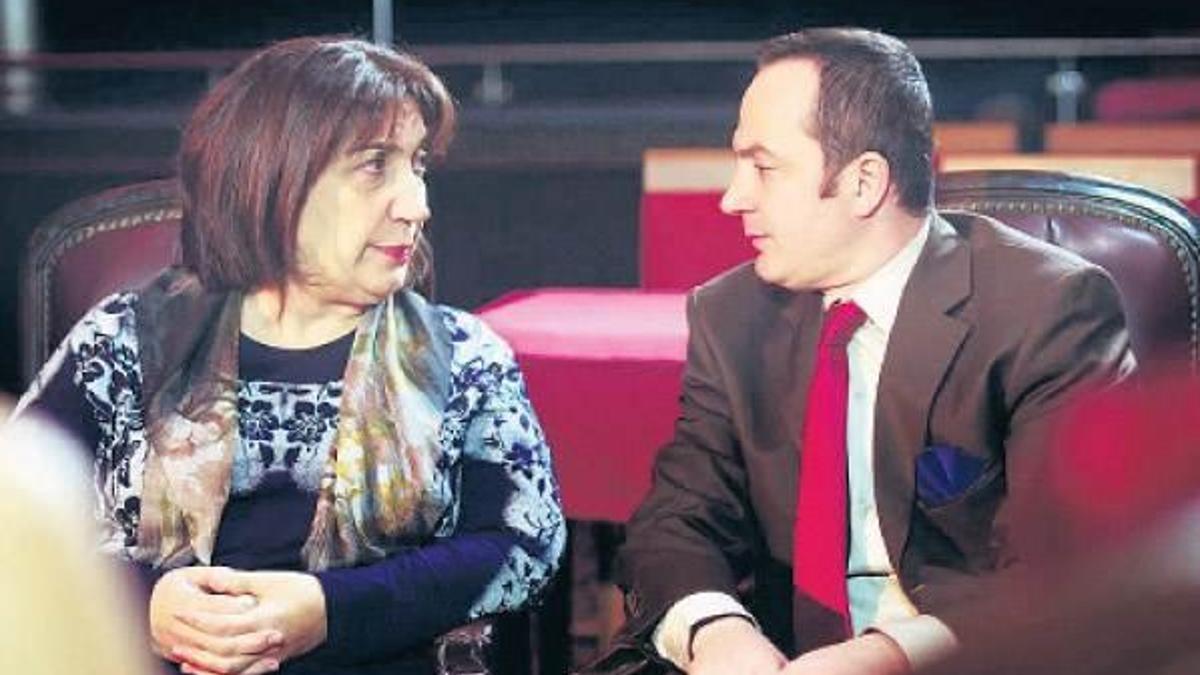 ‘Adana işi’ görücüye çıktı
