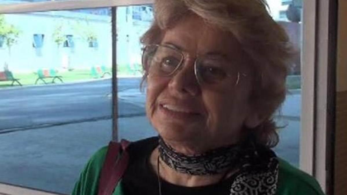 Poyrazköy raporu: Diske ekleme ve silme yapılmış
