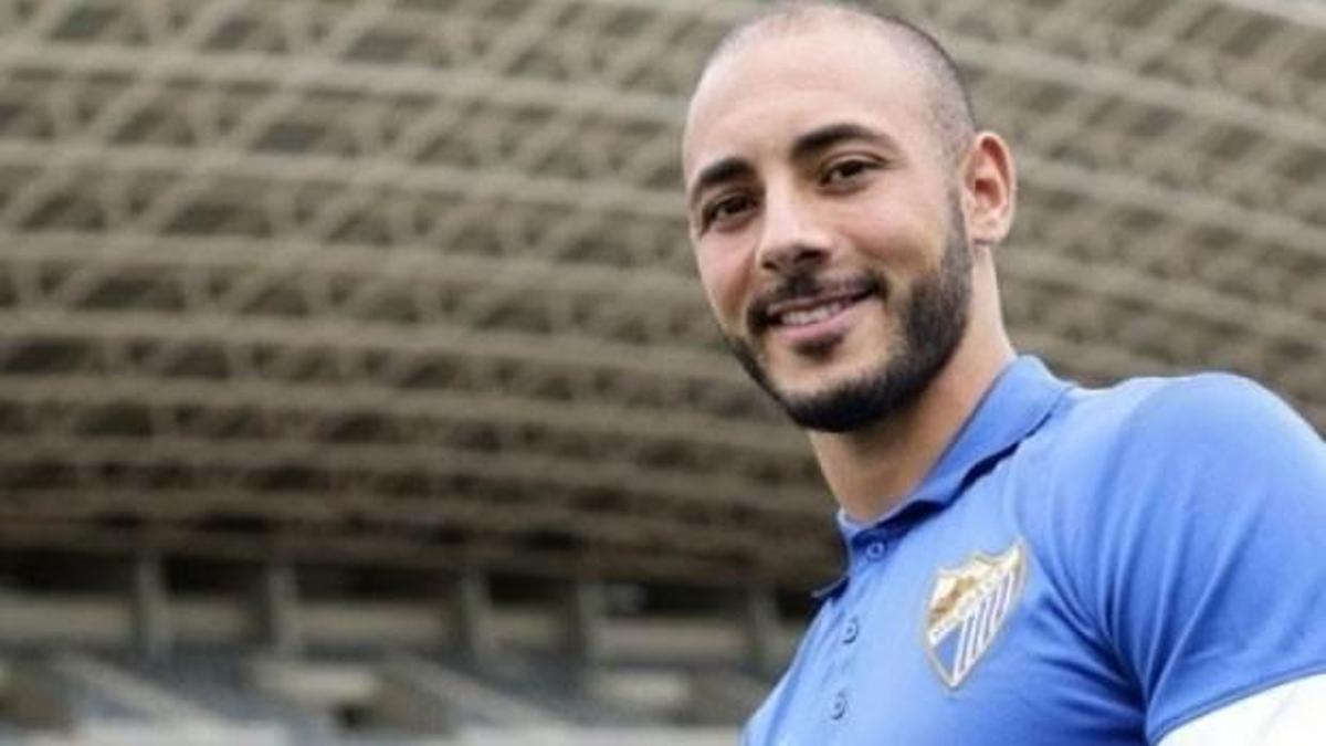 Amrabat: Kibirli değilim