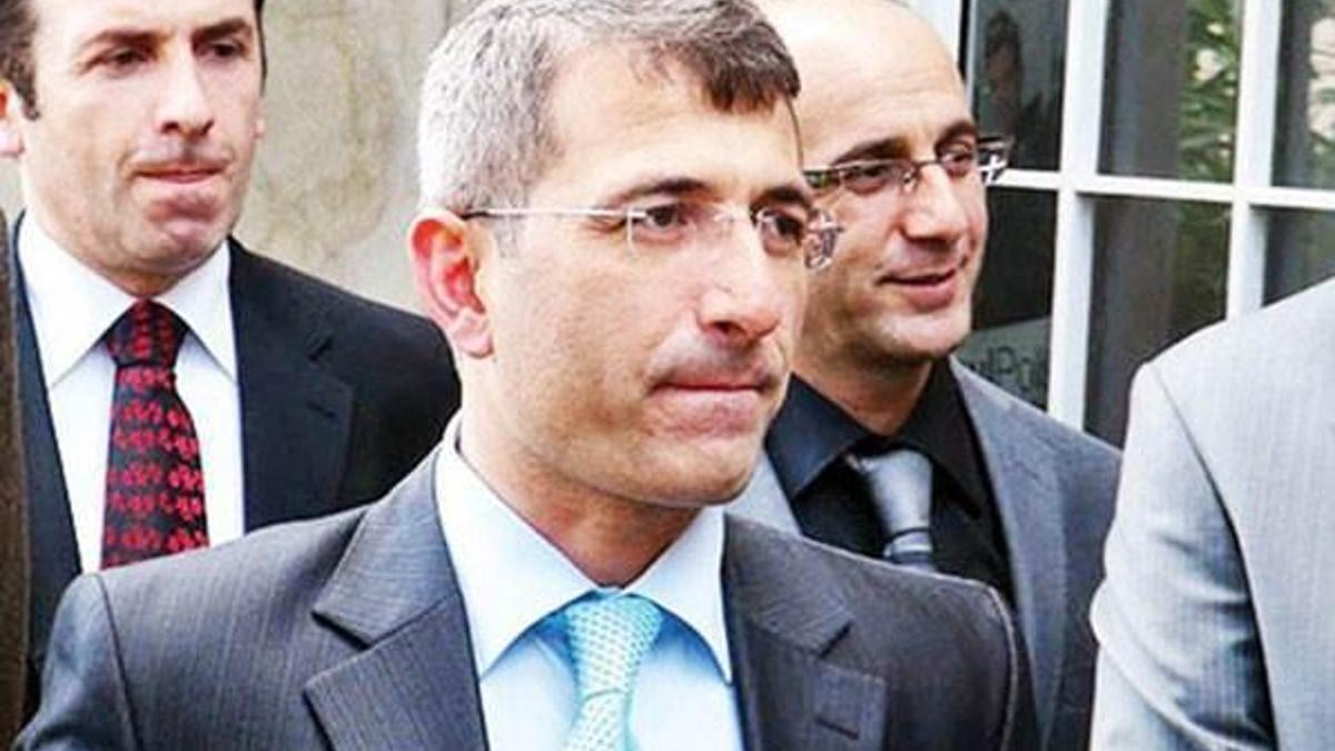 O isimler hakkında flaş karar