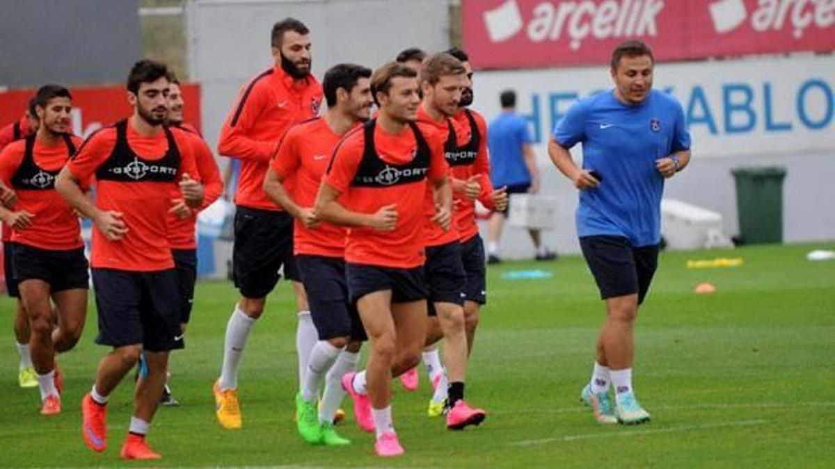 Okay'ın durumu belirsiz