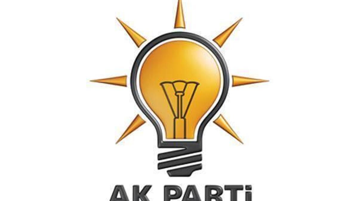 İşte AK Parti'nin yeni seçim şarkısı