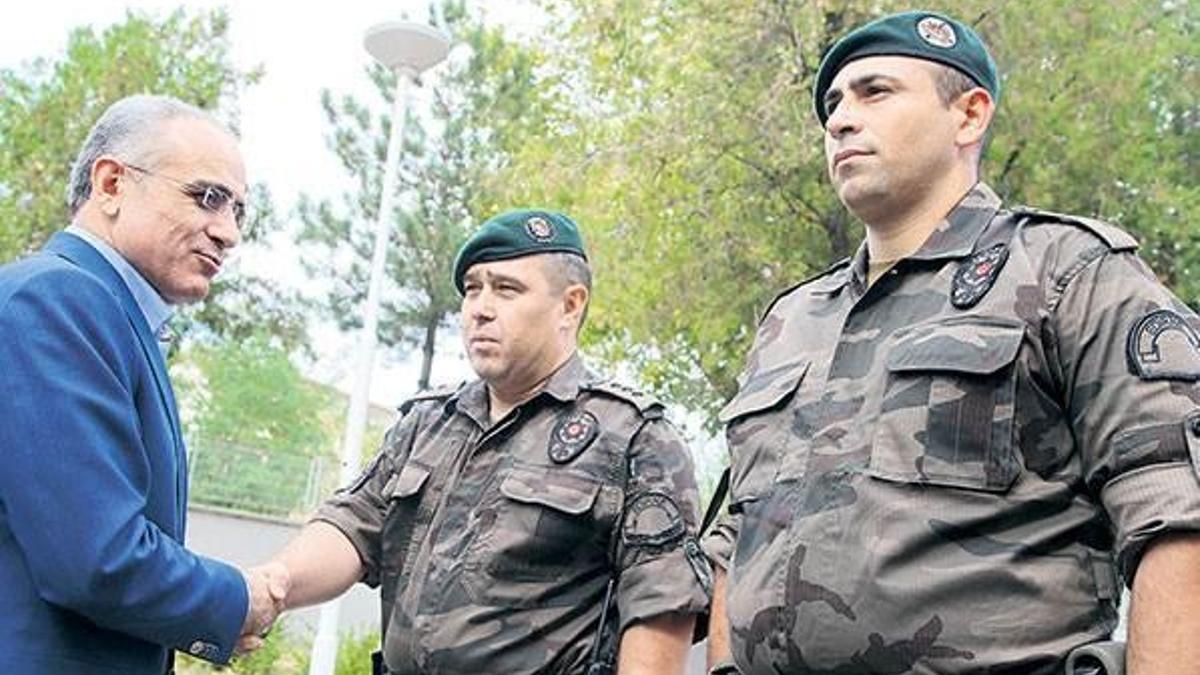 Bayram tatili 9 gün mü olacak?