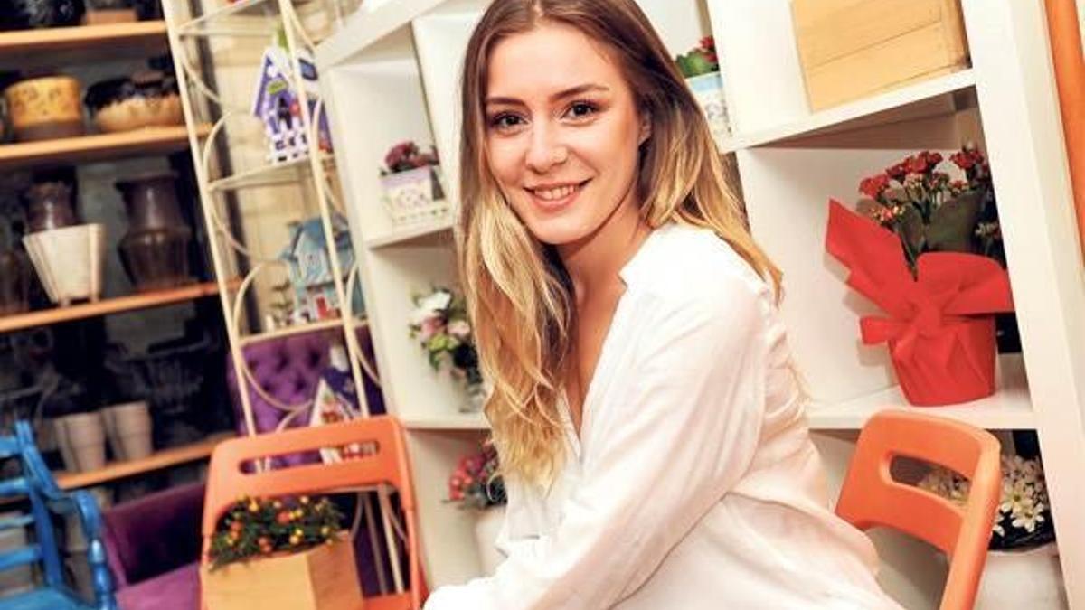 Dizileri gerçek zannedecek lüksümüz yok!