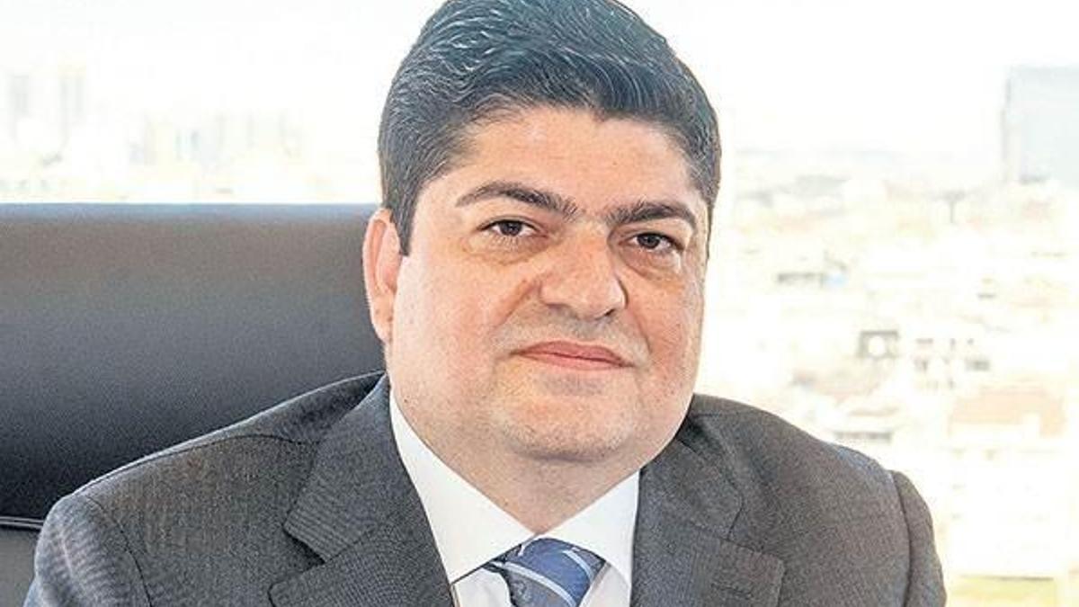 Girişimciliğin duayenleri yatırım ortamını ele aldı
