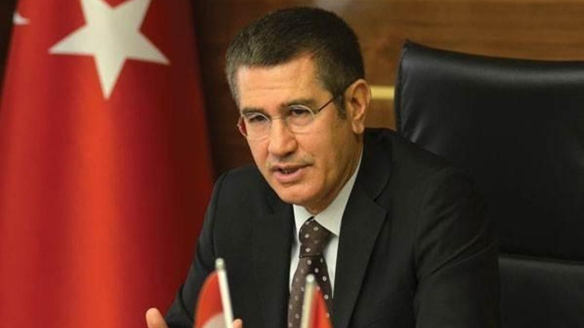 Emekli maaşlarına zam geliyor
